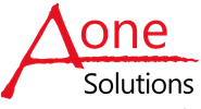 A-one Solutions
